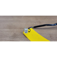 Commodo droit Znen 50 4T