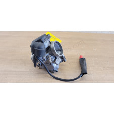 Carburateur Aprilia Piaggio Vespa Gilera Leader 125