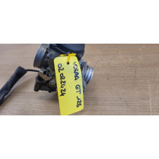 Carburateur Aprilia Piaggio Vespa Gilera Leader 125
