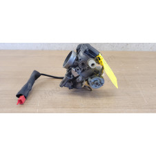 Carburateur Aprilia Piaggio Vespa Gilera Leader 125