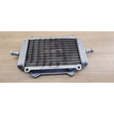 Radiateur Vespa Gts Gtv Gt...