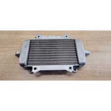 Radiateur Vespa Gts Gtv Gt 125 200 250 300