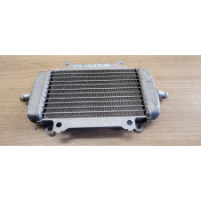 Radiateur Vespa Gts Gtv Gt 125 200 250 300