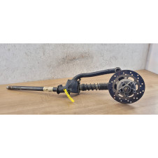 Fourche Vespa GT GTV GTS...