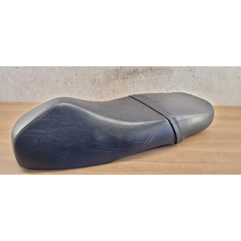 Selle Vespa GT