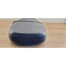 Selle Vespa GT