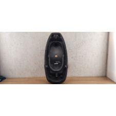 Selle Vespa GT