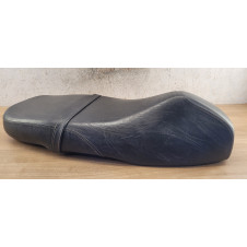 Selle Vespa GT