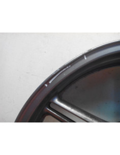 Jante Avant Honda CBF 500