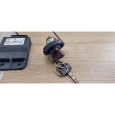 Kit neiman Piaggio Vespa Gilera