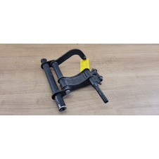 Support moteur Vespa GT GTS...