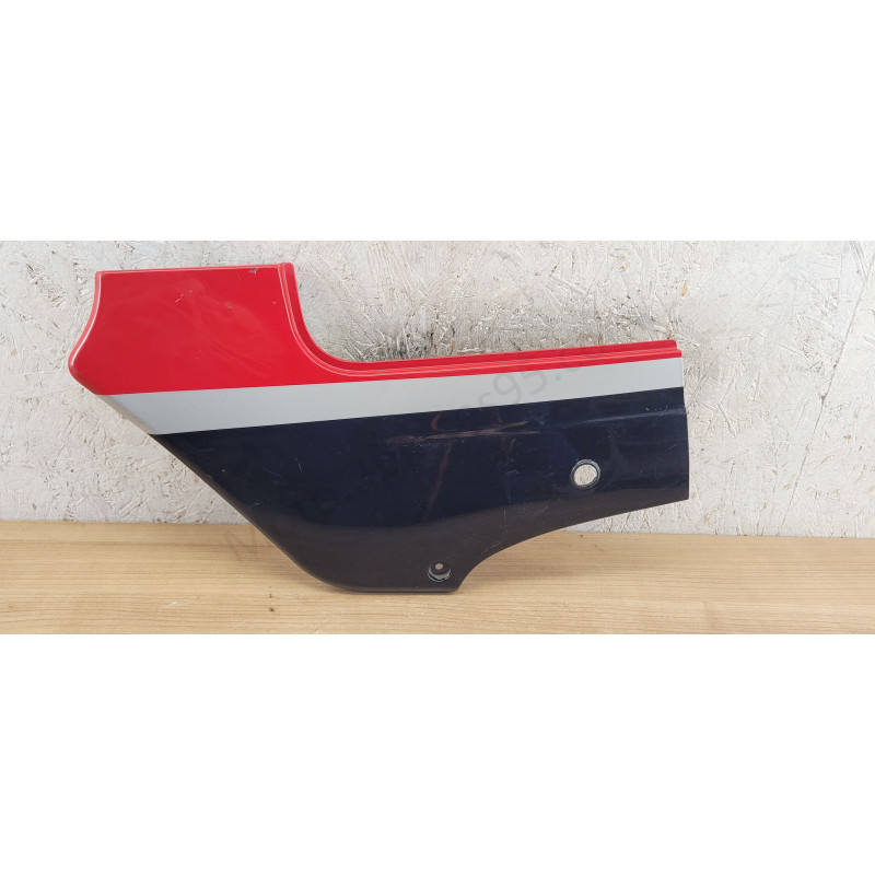 Caches latéraux gauche Kawasaki GPZ 600 R