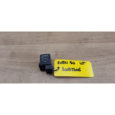 Relais de démarreur Znen 50 4T
