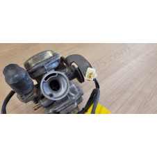 Carburateur Znen 50 4T