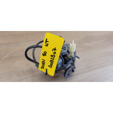 Carburateur Znen 50 4T