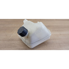 Vase d'expansion Vespa GT...
