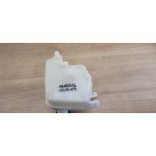 Vase d'expansion Vespa GT GTS 125 200 250 300