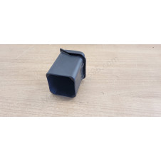Plastique cache outils Vespa GT GTS 125 200 250 300