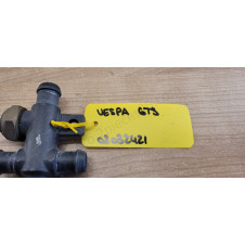 Sonde température avec support Vespa GT GTS 125 200 250 300