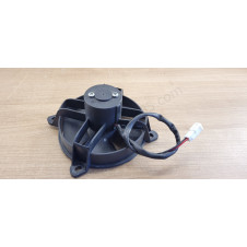 Ventilateur Vespa GT GTS GTV 125 200 250 300