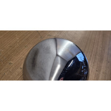 Rétroviseur gauche Vespa GT GTS 125 200 250 300