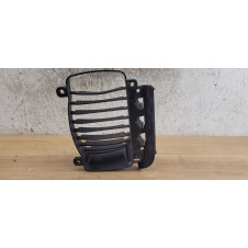 Cache radiateur Droit Vespa...