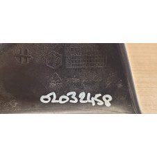 Trappe de tablier intérieur droit Vespa GT GTS 125 250 300