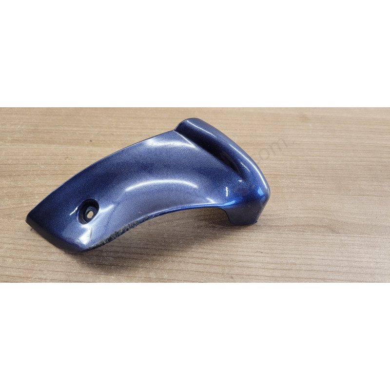 Carénage bas de caisse gauche Vespa GT GTS 125 200 250 300