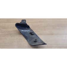 Carénage bas de caisse gauche Vespa GT GTS 125 200 250 300