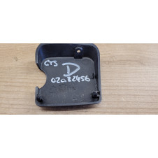 Cache maître cylindre droit Vespa GT GTS 125 200 250 300