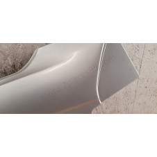 Carénage latéraux arrière gauche Kawasaki ZG 1000 GTR
