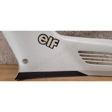 Carénage latéral gauche Honda CBR 1000 F