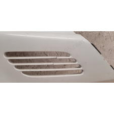 Carénage latéral gauche Honda CBR 1000 F