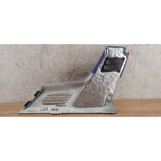 Carénage latéral gauche Honda CBR 1000 F