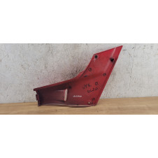 Carénage latéral gauche Honda VFR 750 F