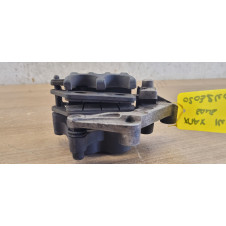 Étrier de frein avant Xmax 125 250 400