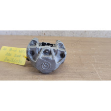 Etrier de frein Brembo