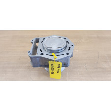 Cylindre Piston Piaggio Mp3...