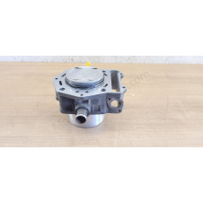Cylindre Piston Piaggio Mp3 400