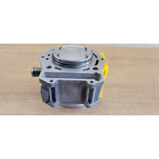 Cylindre Piston Piaggio Mp3 400