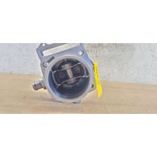 Cylindre Piston Piaggio Mp3 400