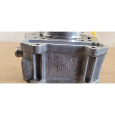 Cylindre Piston Piaggio Mp3 400