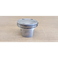 Cylindre Piston Piaggio Mp3 400