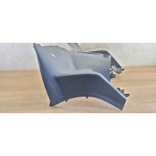 Tablier intérieur Piaggio Mp3