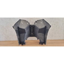Tablier intérieur Piaggio Mp3