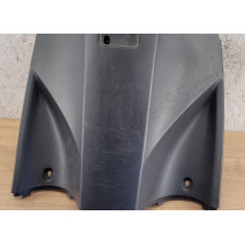 Tablier intérieur Peugeot Kisbee 50