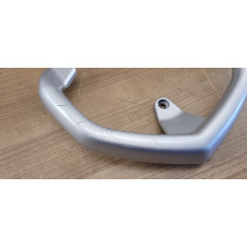 Poignée Arrière Peugeot Kisbee / Streetzone