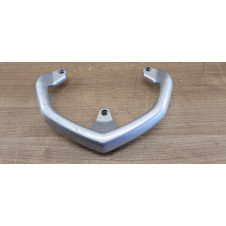 Poignée Arrière Peugeot...