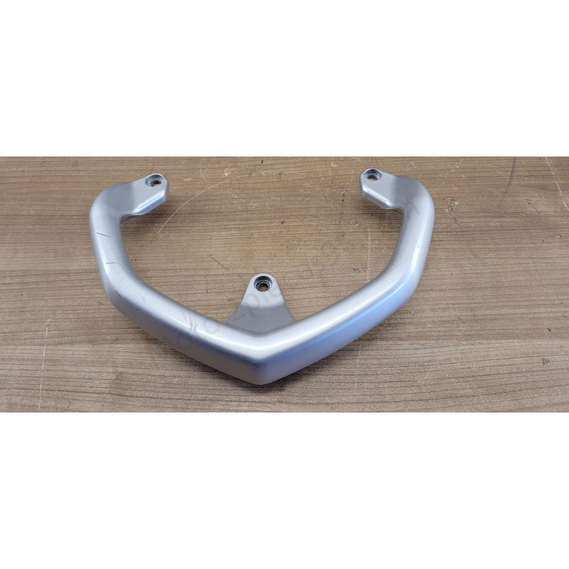 Poignée Arrière Peugeot Kisbee / Streetzone