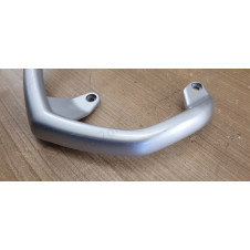 Poignée Arrière Peugeot Kisbee / Streetzone